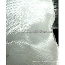 pano de tecido de fibra de vidro 1 kg = 10m2